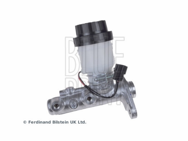 Pompa freno Daihatsu feroza 4x4 (F3) 1.6 16V fo