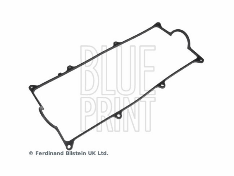 Guarnizione coperchio punterie Daihatsu applause (A1) 1.6 16V char