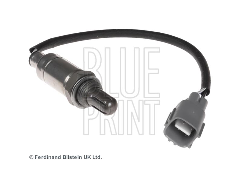 Sonda lambda Daihatsu terios 4x4 (J1) 1.3 16V