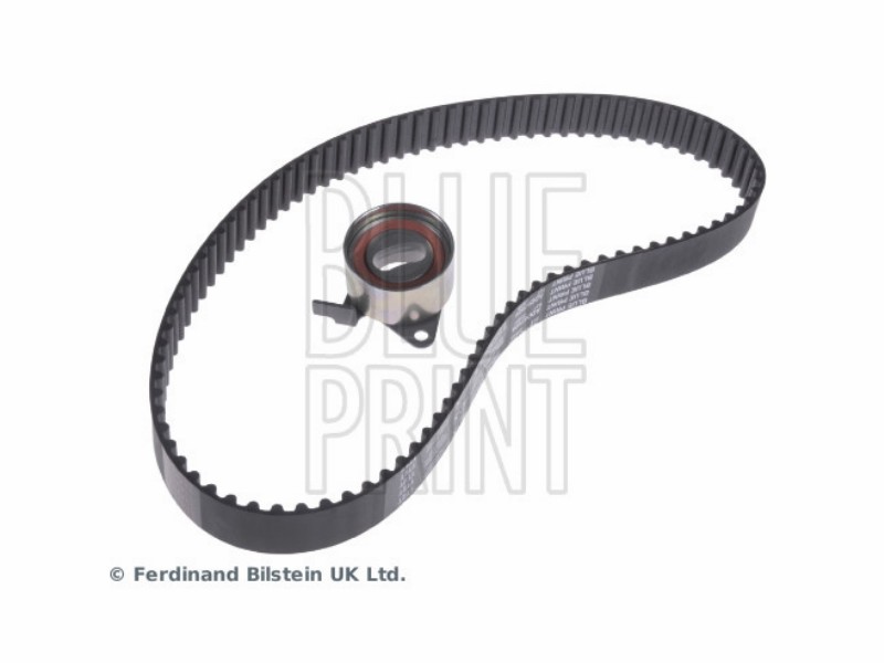 Kit cinghia distribuzione Daihatsu charade III (G1) 1.3 16V c
