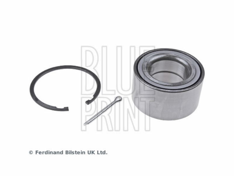 Kit cuscinetto ruota Daihatsu applause (A1) 1.6 16V appl