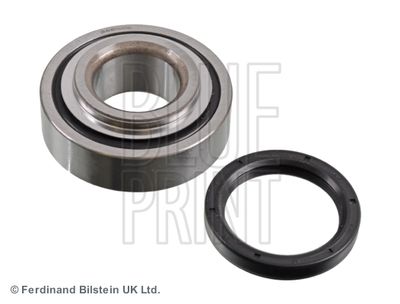 Kit cuscinetto ruota Daihatsu extol (S2) 1.3 16V terios