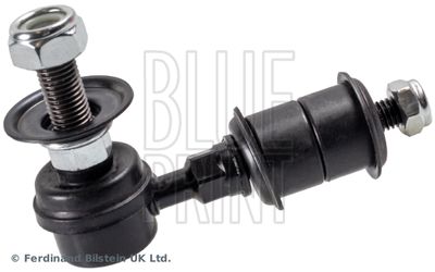 Tirante barra stabilizzatrice Daihatsu charade V (L2) 1.0 cuore V