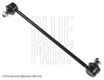 Tirante barra stabilizzatrice Daihatsu cuore VII (L2) 1.0