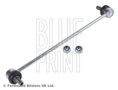 Tirante barra stabilizzatrice Daihatsu coo (M4) 1.5 16V materia (