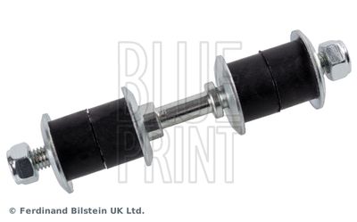 Tirante barra stabilizzatrice Daihatsu terios (J1) 1.3 16V terios
