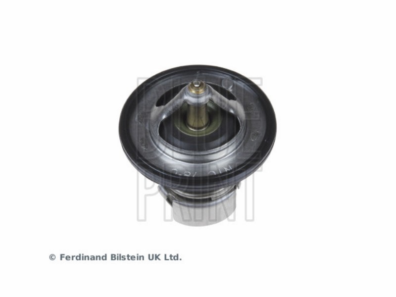 Termostato Daihatsu feroza 4x4 (F3) 1.6 16V sp