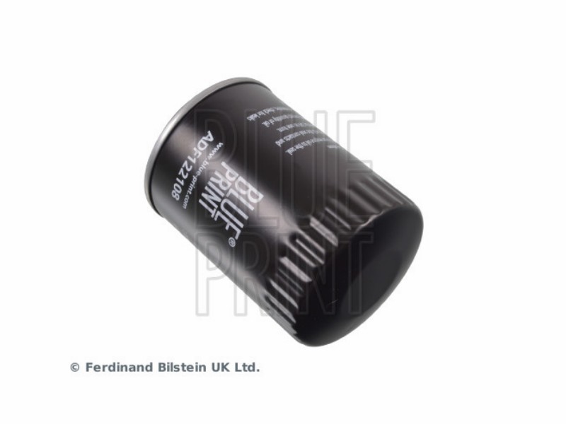 Filtro olio Ford pkw edge awd 3.5 24V