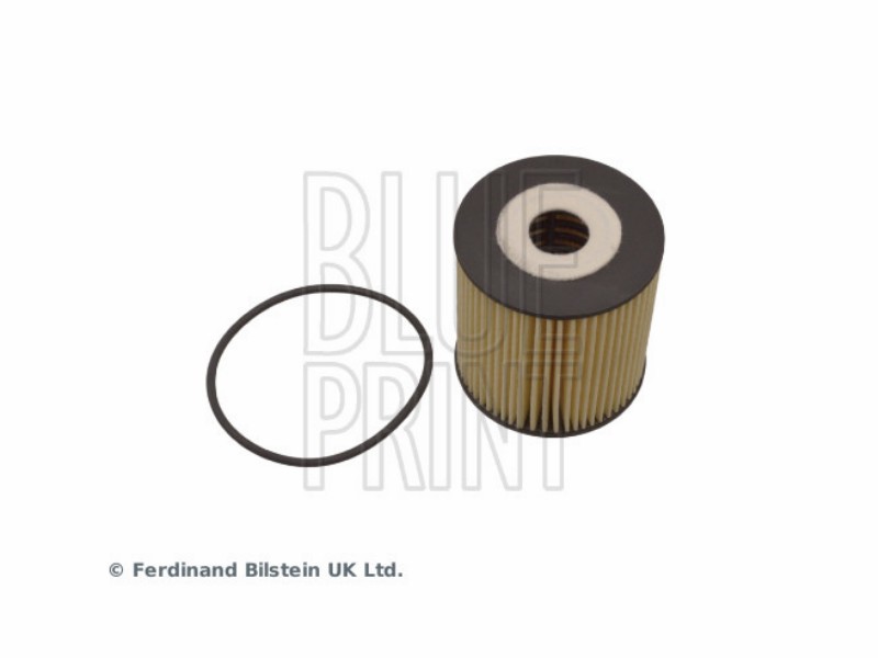 Filtro olio Volvo pkw c 70 I Cabrio T5 2.0 c 70