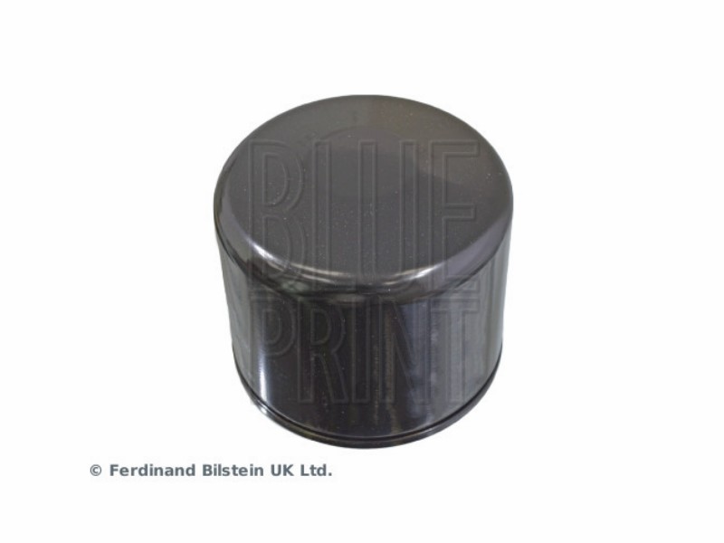 Filtro olio Volvo pkw s 80 I TDI 2.5 V 70 I TDI