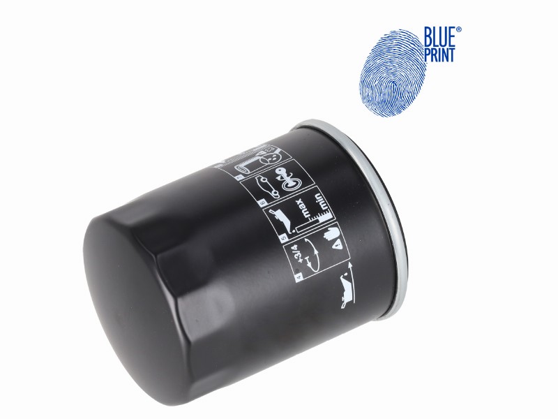 Filtro olio Ford pkw Transit 2.0 ecoblue 16V tr