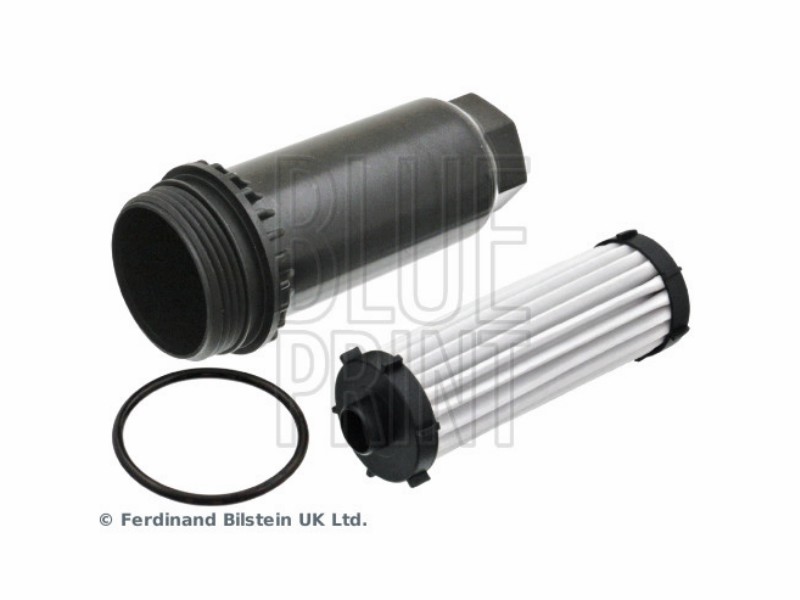 Set filtro olio cambio Ford pkw c-max 1.5 tdci duratorq c-