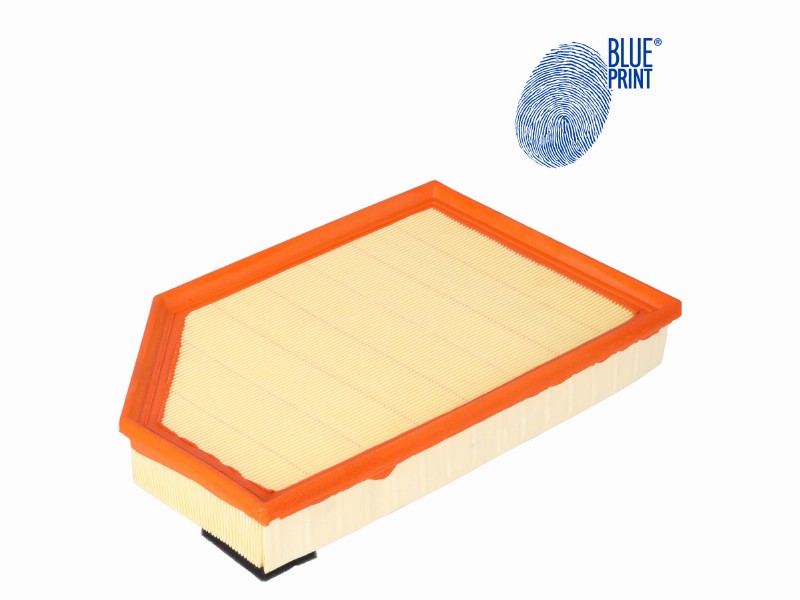 Filtro aria Volvo pkw s 60 II D2 1.6 s 60 II D3