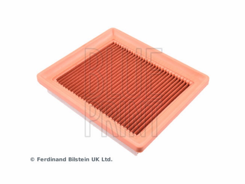 Filtro aria Ford pkw Fiesta 2.0 duratec he 16V