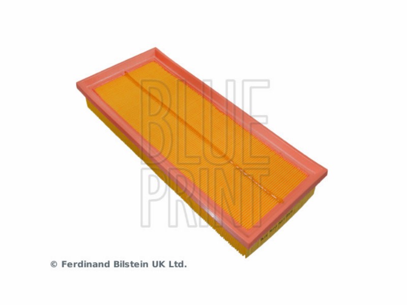 Filtro aria Ford pkw mondeo 1.8 sci duratec he