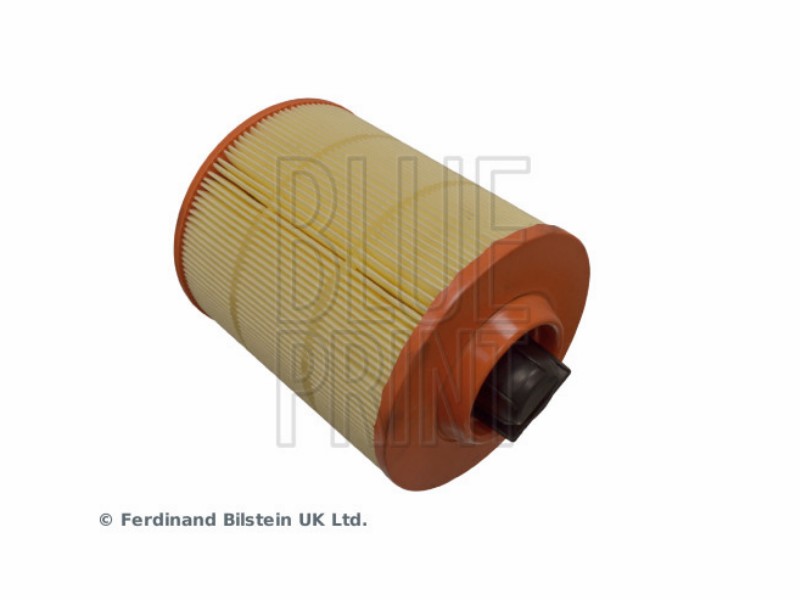 Filtro aria Ford pkw galaxy II 2.2 tdci durator