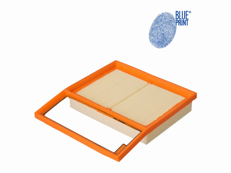 Filtro aria Ford pkw c-max 2.0 duratec 16V mond