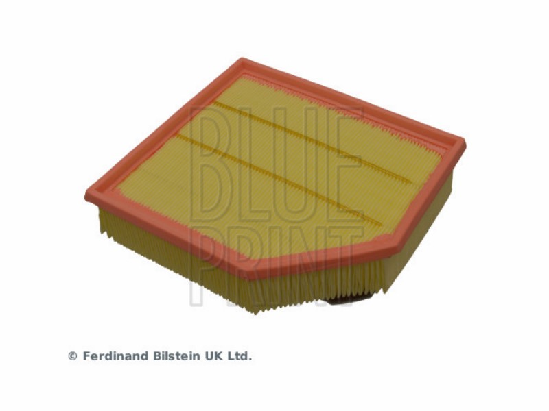 Filtro aria Volvo pkw s 60 I D5 2.4 V 70 II D5