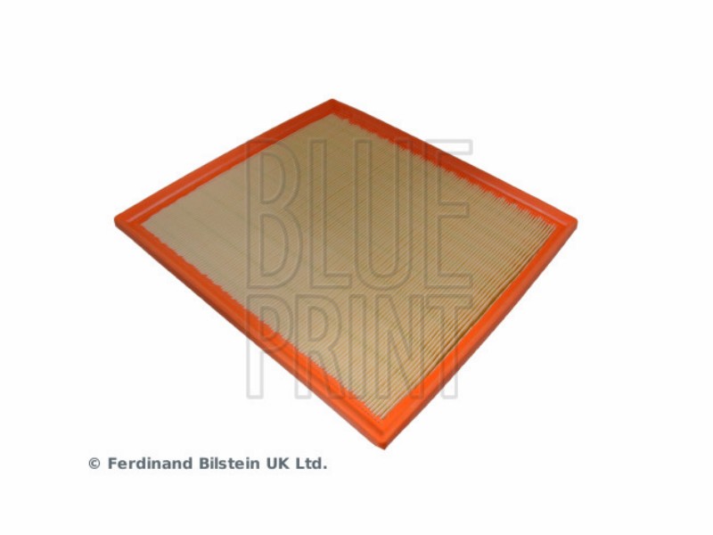 Filtro aria Ford pkw tourneo 2.2 tdci duratorq