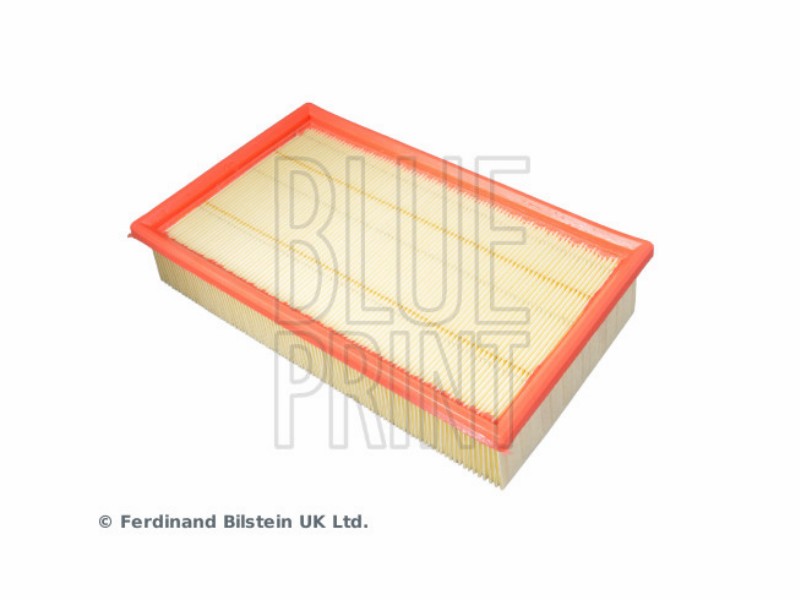 Filtro aria Ford pkw Focus 1.8 tdci duratorq fo