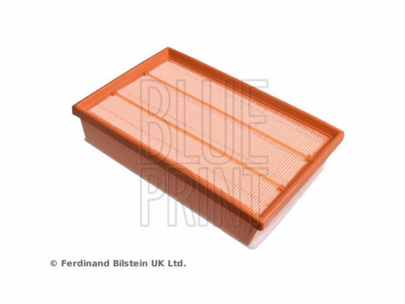 Filtro aria Ford pkw Transit 2.0 tdci ecoblue 1