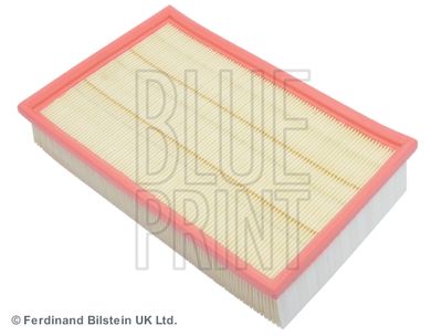 Filtro aria Ford pkw Focus 1.6 pfi zetec s 16V