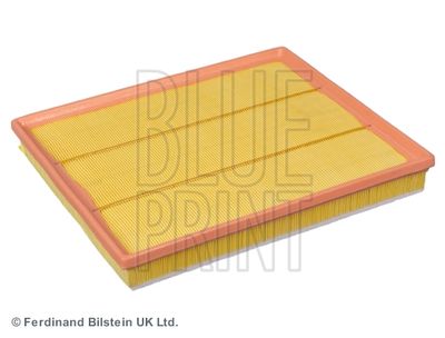 Filtro aria Ford pkw Transit 2.0 tdci ecoblue 1