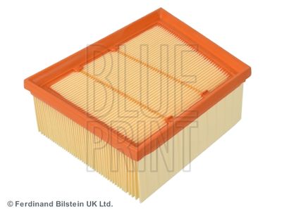 Filtro aria Ford pkw ecosport 1.0 EcoBoost ecos