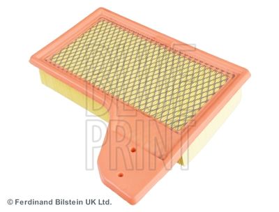 Filtro aria Ford pkw mustang 5.0 32VFORD us mu