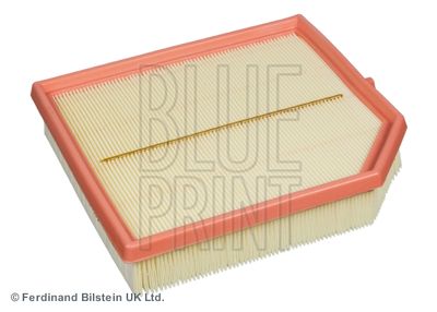 Filtro aria Volvo pkw XC40 2.0 awd XC40 D3 2.0