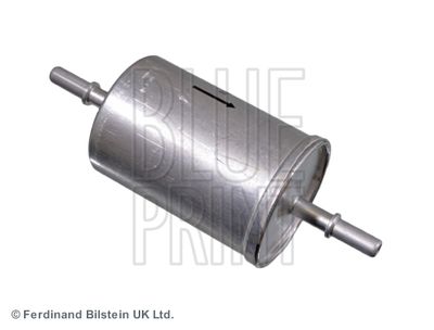 Filtro carburante Ford pkw ecosport 1.0 EcoBoost ecos