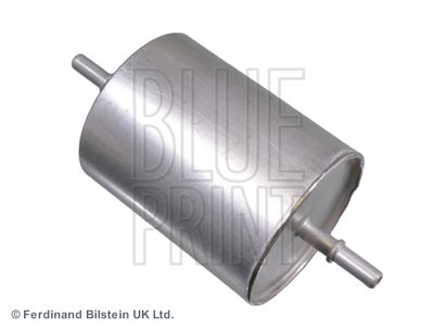 Filtro carburante Ford pkw mondeo 1.8 sci duratec he
