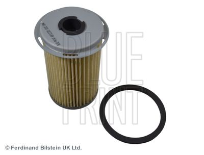 Filtro carburante Ford pkw c-max 1.8 tdci duratorq c-