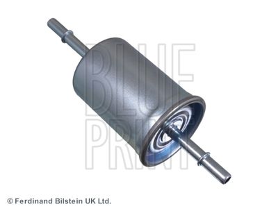 Filtro carburante Ford pkw Focus 1.6 efi zetec e 16V