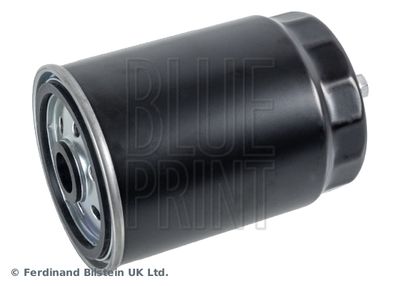 Filtro carburante Volvo pkw s 60 I D5 2.4 s 80 I D5 2