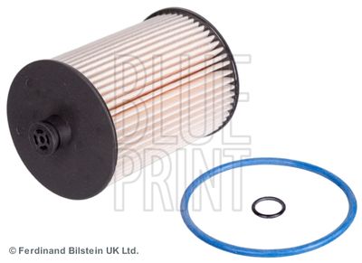 Filtro carburante Volvo pkw s 60 I D5 2.4 s 80 I D5 2