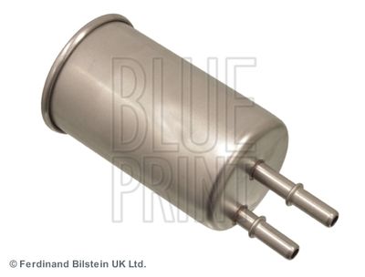 Filtro carburante Volvo pkw s 60 II cross country T5