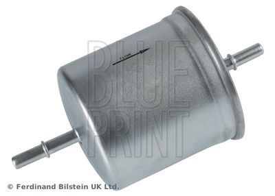 Filtro carburante Volvo geely xc classic awd 2.5 20V