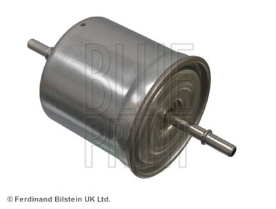 Filtro carburante Volvo pkw s 60 I 2.3 s 60 I 2.4 s 6