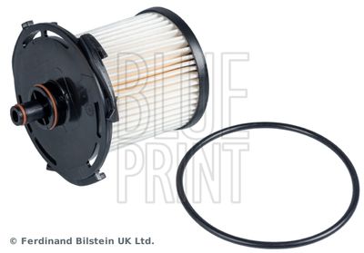 Filtro carburante Ford pkw tourneo 2.2 tdci duratorq