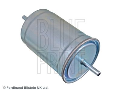 Filtro carburante Volvo pkw 850 2.4 c 70 I Cabrio T5