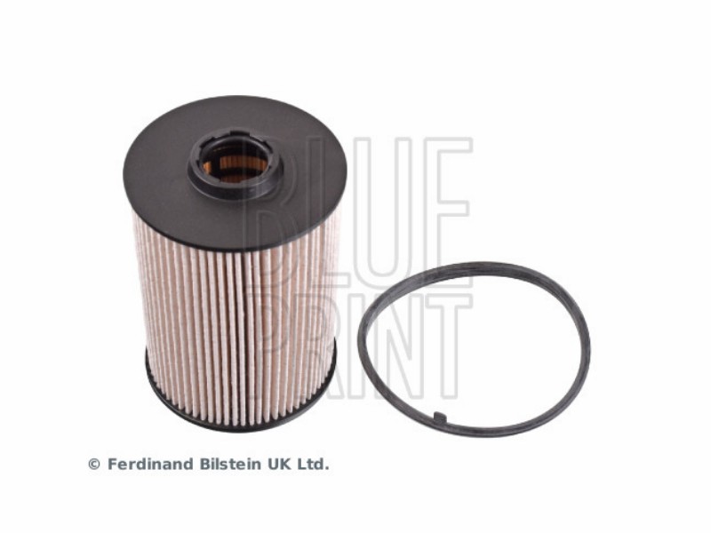 Filtro carburante Ford pkw mondeo 2.0 tdci duratorq 1