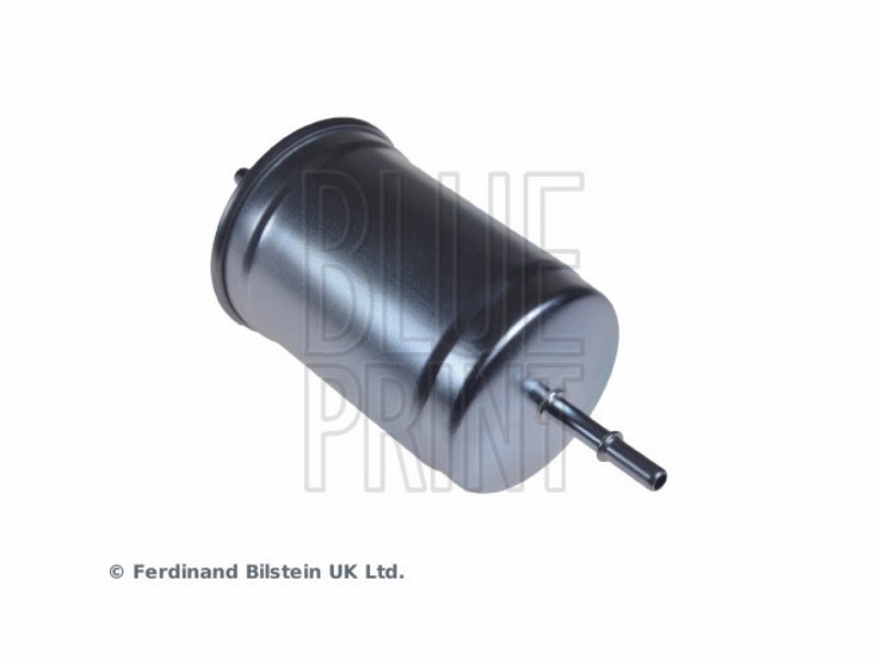 Filtro carburante Volvo pkw s 40 I 1.6 s 40 I 1.8 s 4
