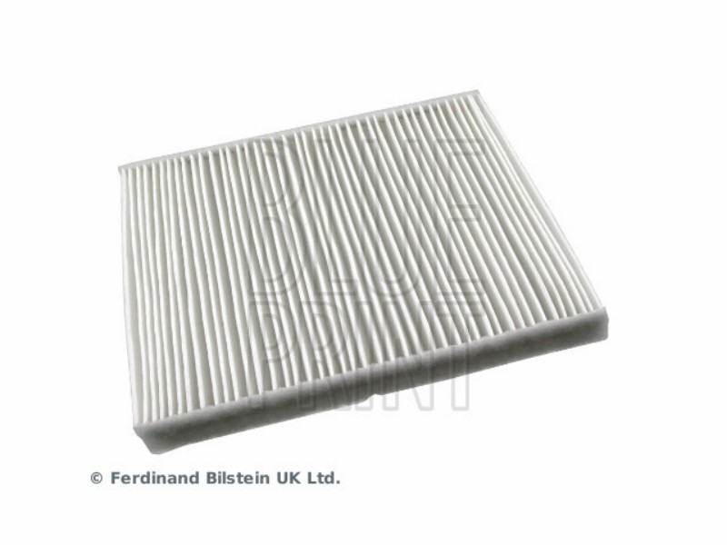 Filtro abitacolo Ford pkw kuga 2.0 tdci duratorq 16V