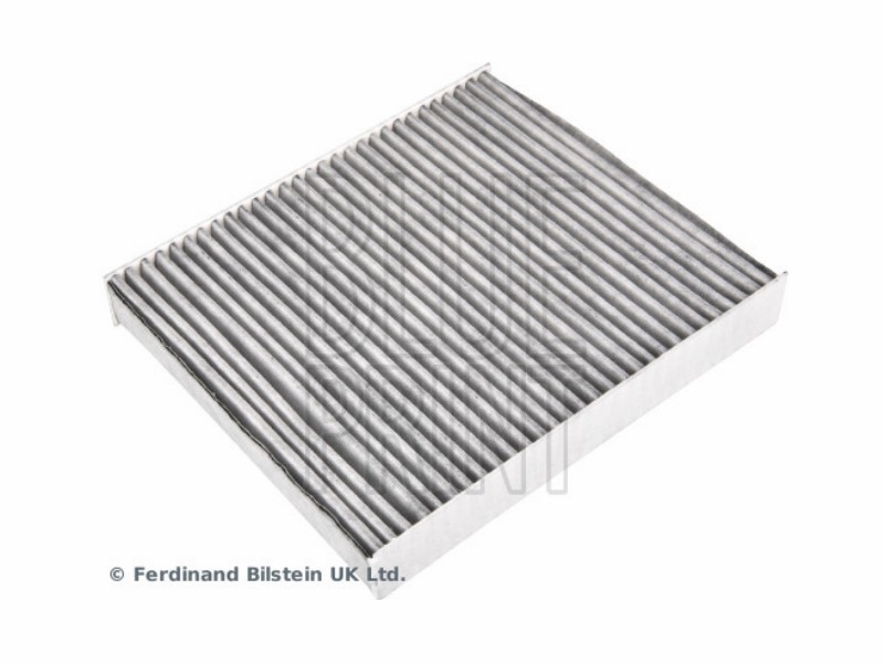 Filtro abitacolo Ford pkw c-max 1.6 pfi zetec s 16V