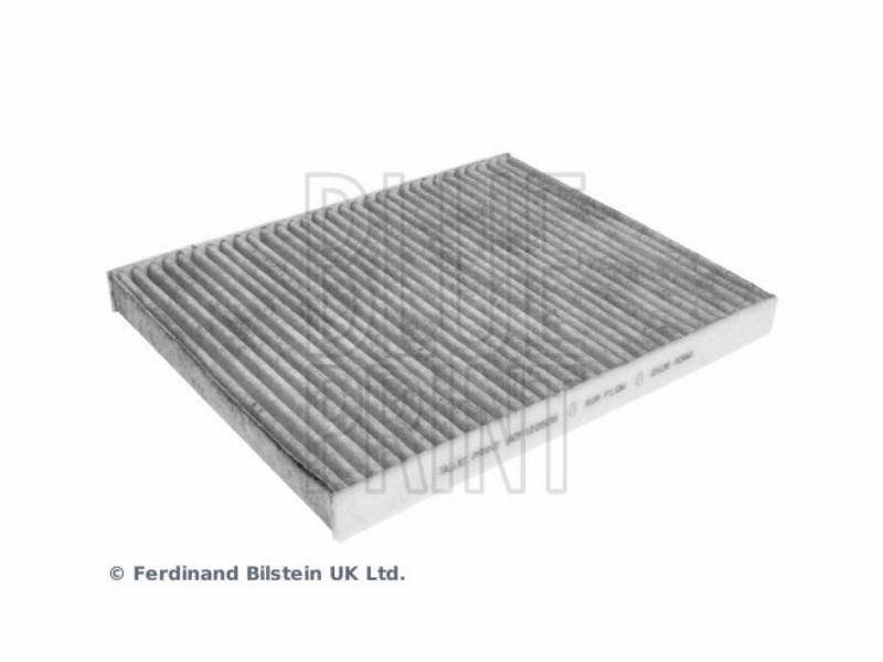 Filtro abitacolo Ford pkw b-max 1.0 EcoBoost b-max 1