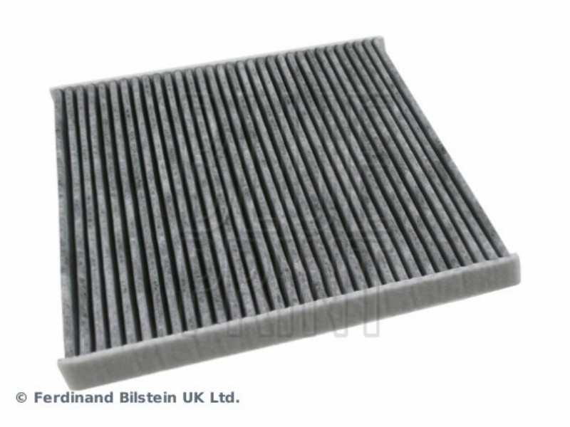 Filtro abitacolo Ford pkw c-max 1.6 pfi zetec s 16V
