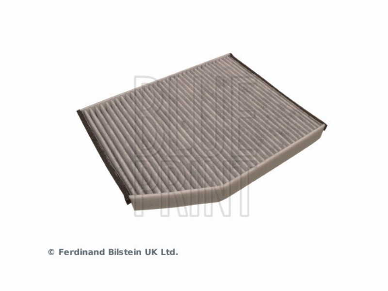 Filtro abitacolo Ford pkw tourneo 2.0 tdci duratorq