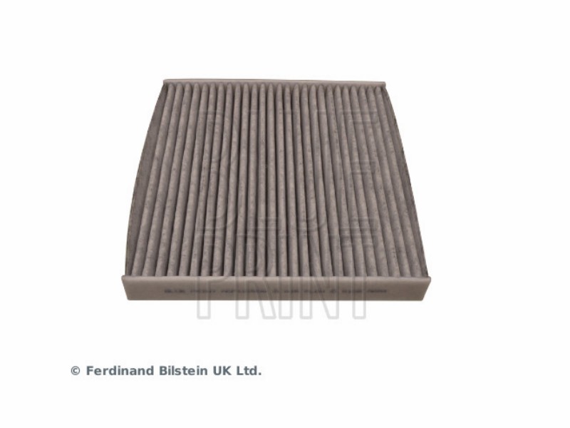 Filtro abitacolo Ford pkw Transit 2.2 duratorq 16V t
