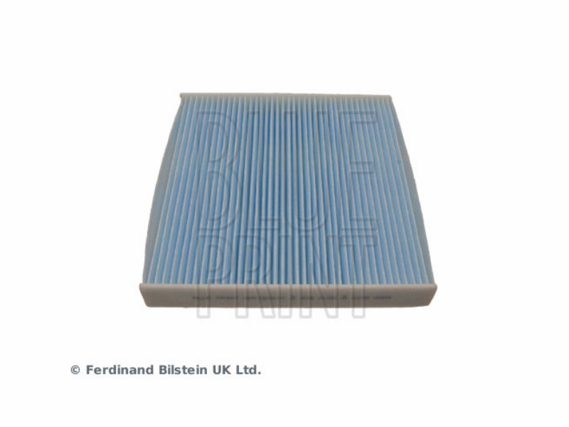 Filtro abitacolo Ford pkw Transit 2.2 duratorq 16V t